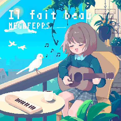 mfcd024_Ilfaitbeau_jacket.png