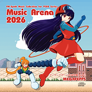 ma2026_omote_prod.png