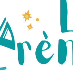logo_edited_edited_edited_edited.png