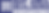 BAB_PRIMARY_LOGO.png