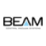 BEAM logo