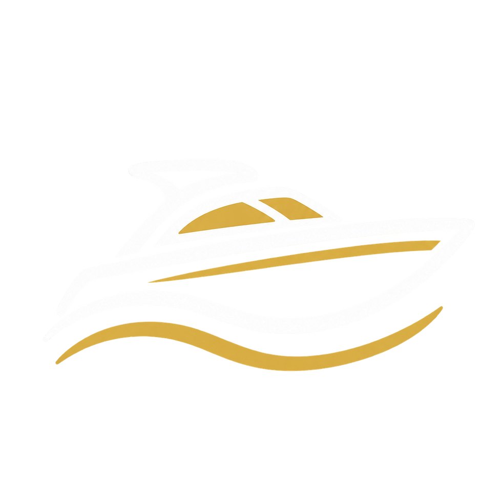 f36791f1-f3b0-4380-835c-a9cc52bd5f9f.png