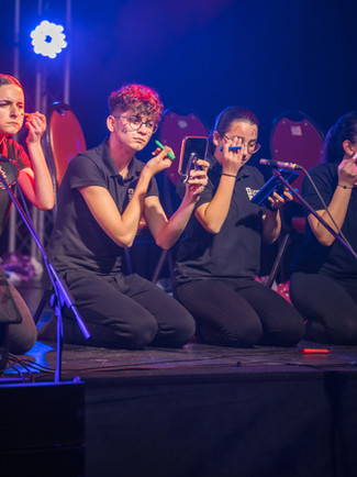 CS_TalentShow_122.jpg