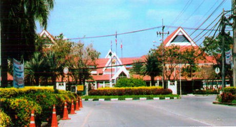 INTERNATIONAL SCHOOL BANGKOK (2).jpg