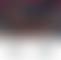 Collisions | Lambeth Court, December 2022