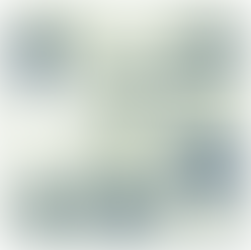 ASC Studios | Thurlow Street | 13-14 September 2024