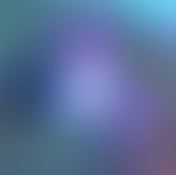 Wild Reverie | London Decom, The Cause, London, November 2023