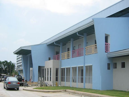 BADMINTON STADIUM 1.jpg