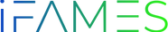 iFAMES Logo.png