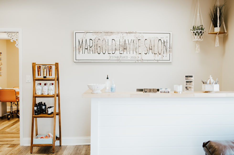 MarigoldLayneSalon-2032.jpg