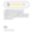 Avis google location de photobooth smile company