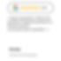 Avis google location de photobooth