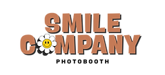 Smile company