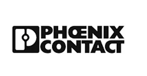 PHOENIX CONTACT Logo.png