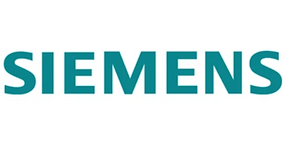 Siemens Logo.png