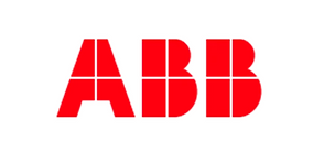 ABB Logo.png