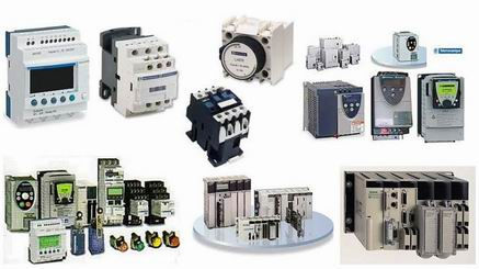 Schneider Electric BMXFCW303