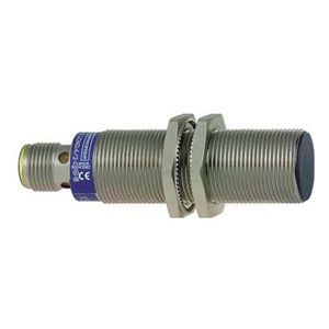 Schneider Electric XS518B1PBM12