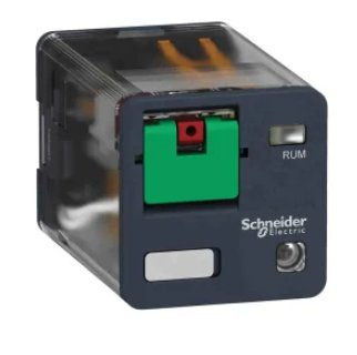 Schneider Electric RUMC22B7