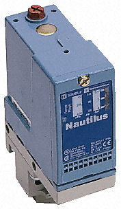 Schneider Electric XMLA010A2S12