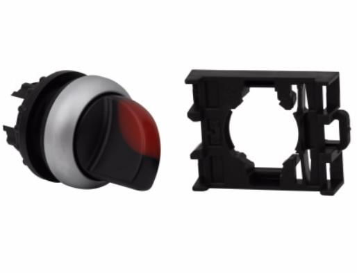 EATON M22-WLK3-R+M22-A