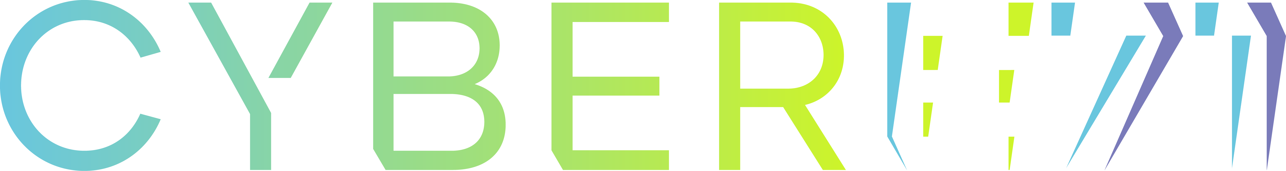CE71