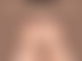 Entretenir sa peau 💅🏾