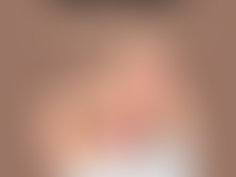 Quelle tarification a appliqué quand vous débutez ? 💅🏾