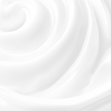Unbenannt-2_20250902_153145_edited.png