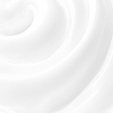 Unbenannt-2_20250902_153145_edited.png