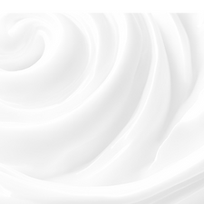 Unbenannt-2_20250902_153145_edited.png