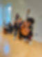 6th grade guitar ensemble.jpg