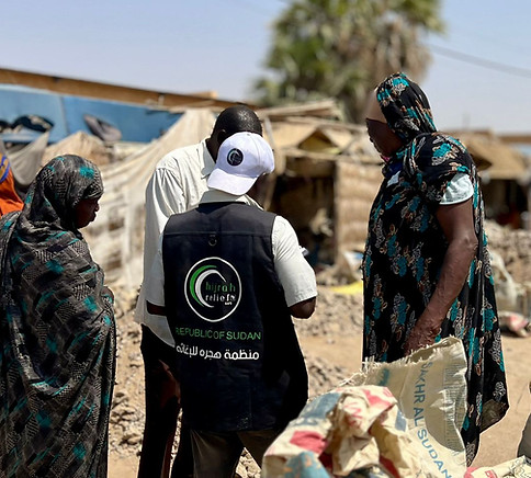 WhatsApp Image 2026-02-24 at 12.51.22.jpeg