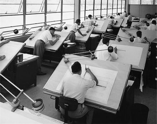 838-02492584en_Masterfile.jpg