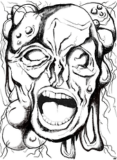 psycho.png