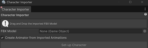 characterImporter.png