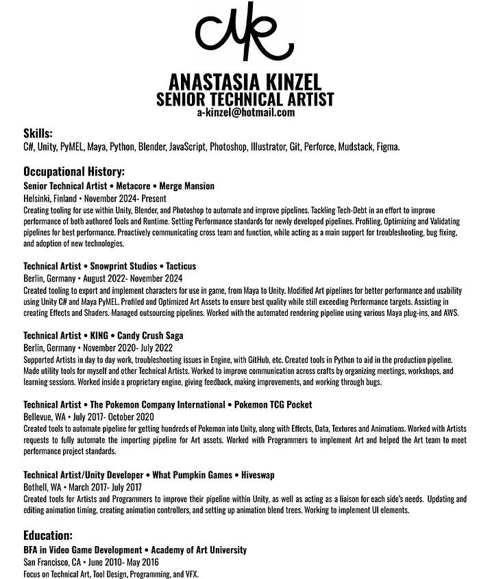 Kinzel_Anastasia_Resume.png