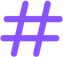 hash.png