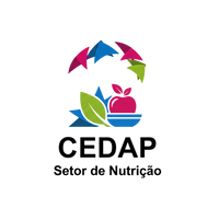 Design sem nome-3.png