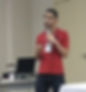 IMG-20191108-WA0028.jpeg