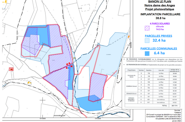 Capture d’écran 2022-02-08 à 11.45.41.png