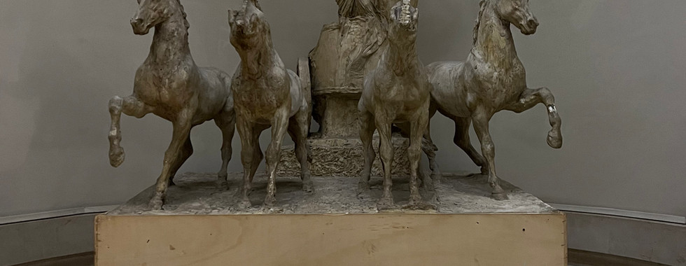 Monumento a Vittorio Emanuele II