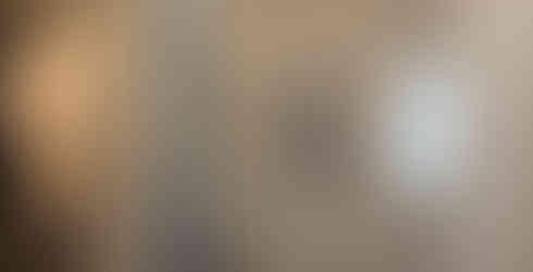 Zug fahren Südkorea