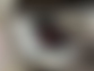 Maglev Shanghai China