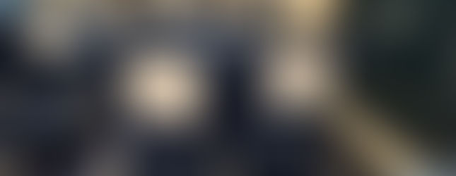 China Sitzplätze First Class Schnellzug