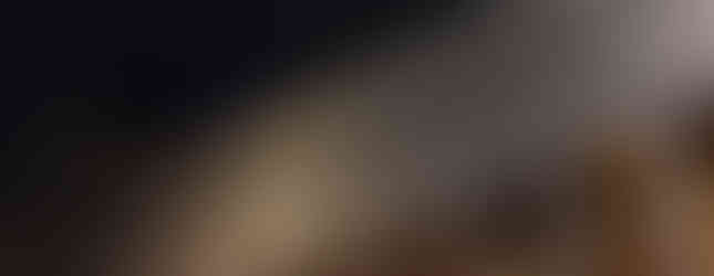 Rom Monumento a Vittorio Emanuele II