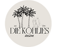 diekohlieslogo