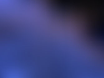 Harry Potter Studio Tour London