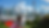 China Reiseguide Youtube Playlist