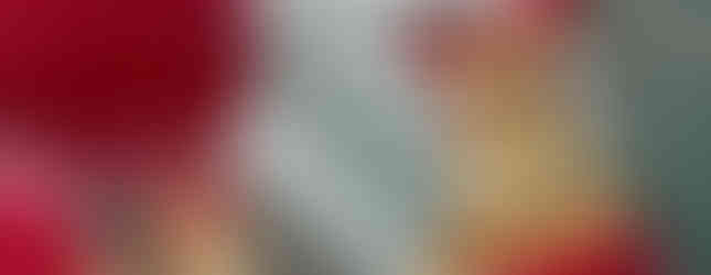 Weihnachten in London